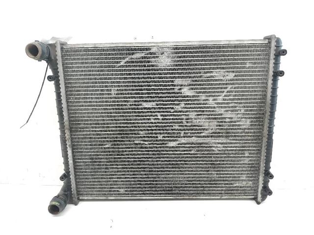 8Z0121251D VAG/Audi