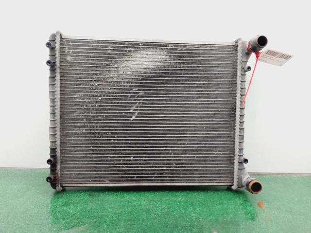 8Z0121251D VAG Radiador  en stock Gandía