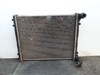 Refrigeración del motor 8Z0121251D VAG