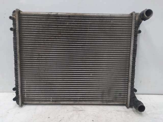 8Z0121251D VAG/Audi
