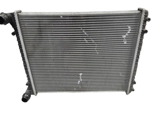 VAG 8Z0121251D Radiador de refrigeración del motor  comprar en Albacete