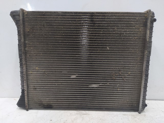 8Z0121251D VAG Radiador  en stock Gandía