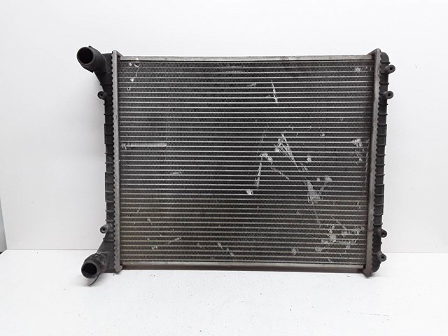 8Z0121251D Radiador comprar Girona