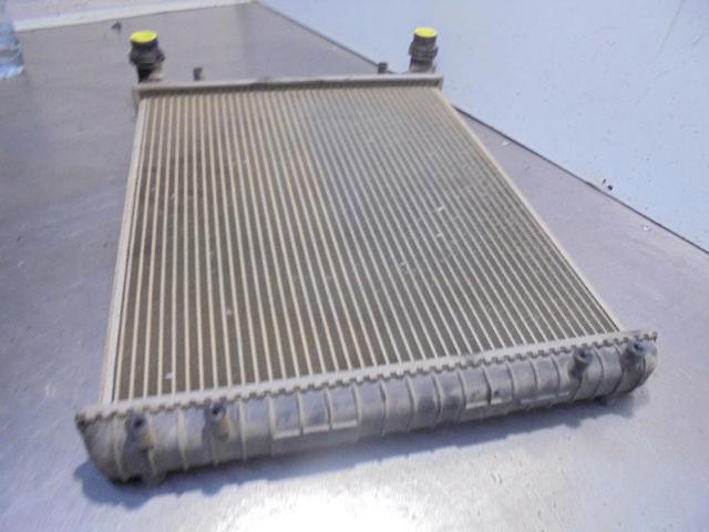 8Z0121251D Radiador de refrigeración del motor  comprar en Pontevedra