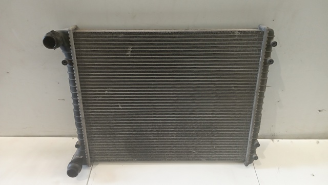 8Z0121251D Radiador de refrigeración del motor  comprar en Reus