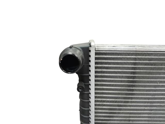 VAG 8Z0121251D Radiador de refrigeración del motor  comprar en Albacete