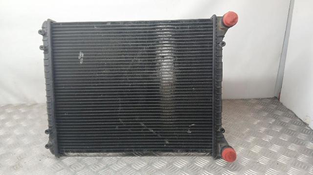 Radiadores A2  hatchback (2000-2005) original desde 81,95 €