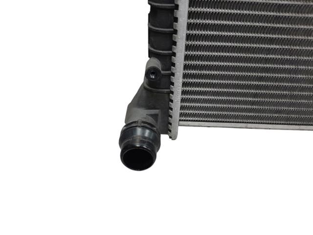VAG 8Z0121251D Radiador comprar Barcelona