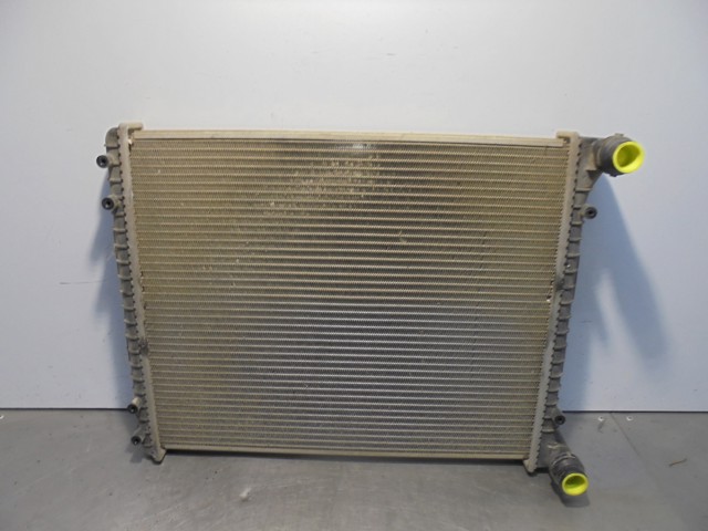 8Z0121251D VAG/Audi