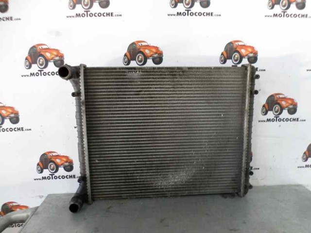 8Z0121251D VAG/Audi