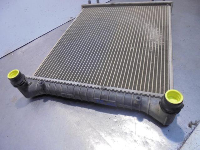 8Z0121251D VAG Radiador de refrigeración del motor  comprar en Lleida