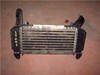 Radiador de aire, intercooler 8Z0145804 VAG