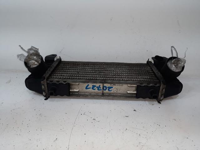 Radiador de aire de admisión Audi A2 8Z0