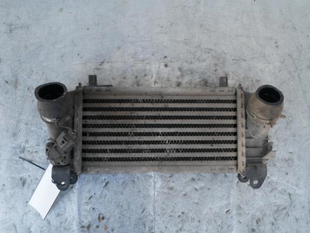 Comprar Intercooler Audi A2  8Z0 a bajo precio