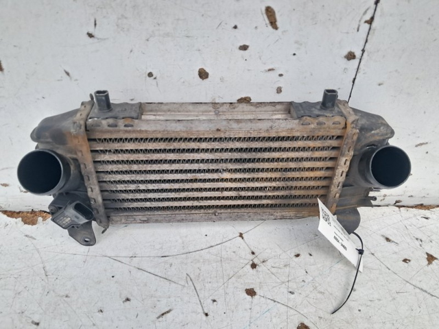 8Z0145805E VAG