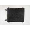 Aire acondicionado capacitor Audi A2