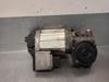 Condensador de aire acondicionado Audi A2