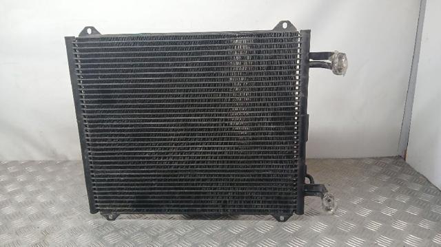8Z0260403F VAG