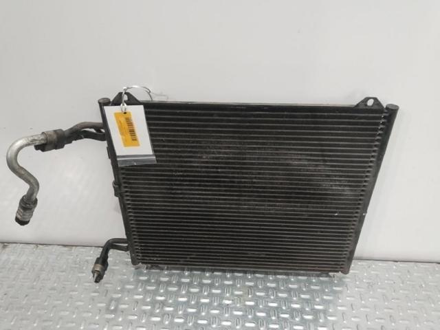 8Z0260403F VAG