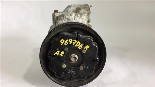 VAG 8Z0260805A Compresor de aire acondicionado  comprar en Murcia