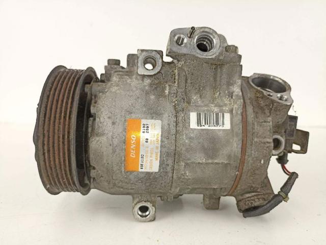 8Z0260805A VAG Compresor de aire acondicionado  comprar en Jaén