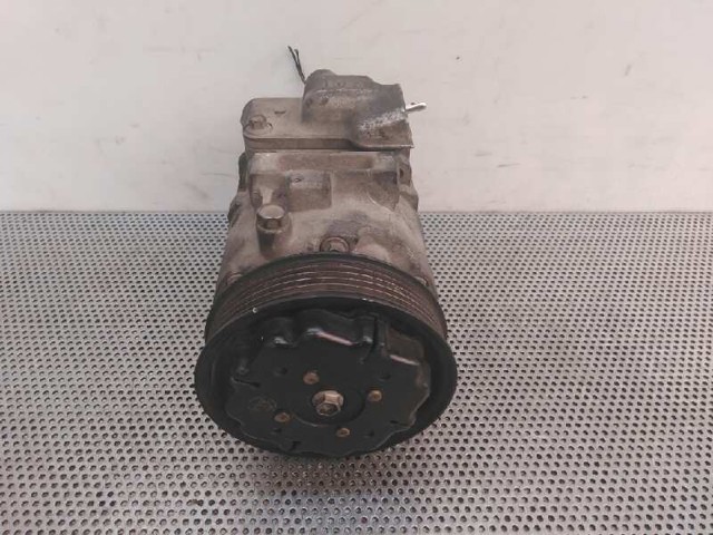 8Z0260805A Compresor de aire acondicionado  comprar en Pontevedra