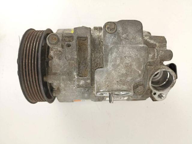 8Z0260805A VAG Compresor de aire acondicionado  comprar en Lleida