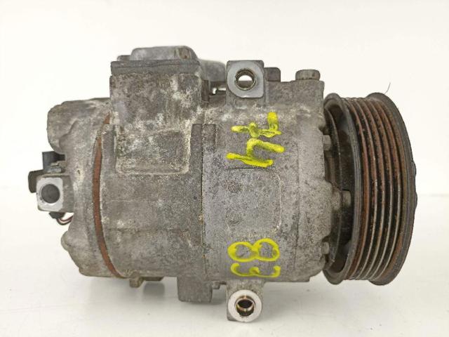 VAG 8Z0260805A Compresor de aire acondicionado  comprar en Murcia