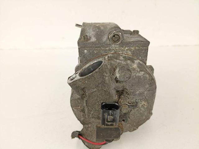 8Z0260805A VAG Compresor de aire acondicionado  comprar en Lleida