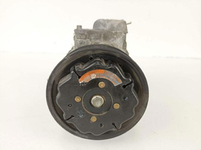 8Z0260805A Compresor de aire acondicionado  comprar en Pontevedra