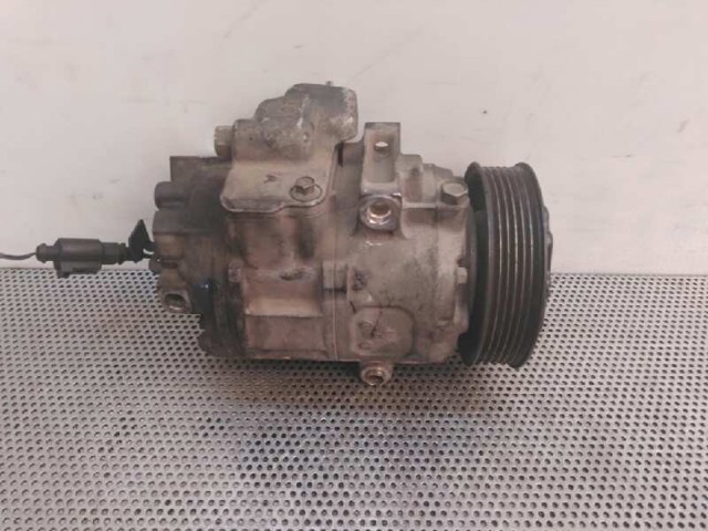 8Z0260805A VAG Compresor de aire acondicionado comprar Madrid