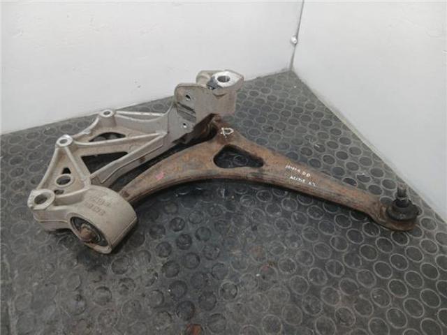 8Z0407153L VAG