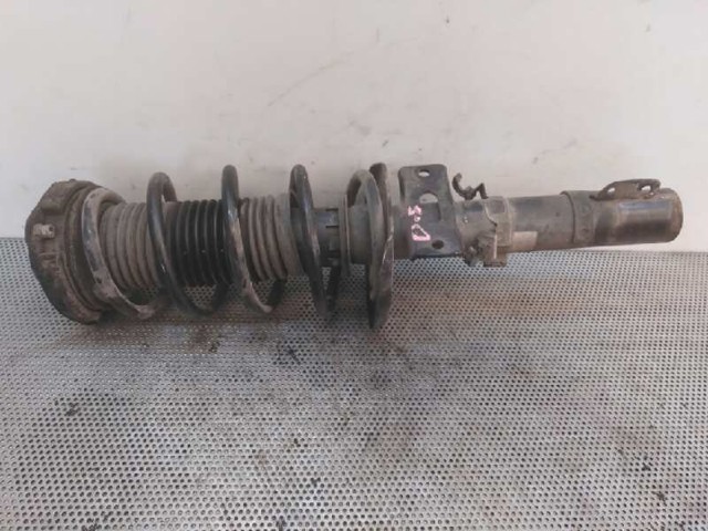 8Z0413031AD Amortiguador comprar Almería
