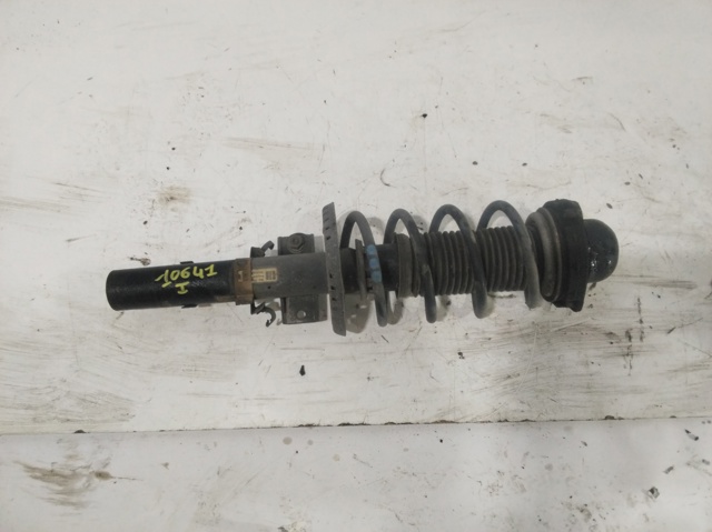 8Z0413031AD VAG Amortiguador  en stock Huelva