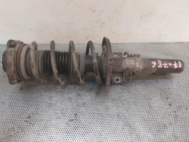 8Z0413031AD VAG Amortiguador  en stock Gandía