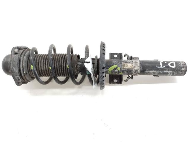 8Z0413031AD Amortiguador delantero  comprar en Pontevedra
