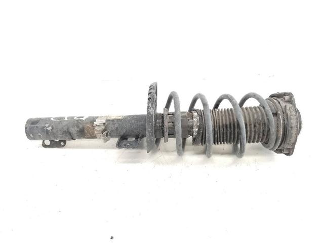 8Z0413031AD VAG Amortiguador delantero  comprar en Jaén