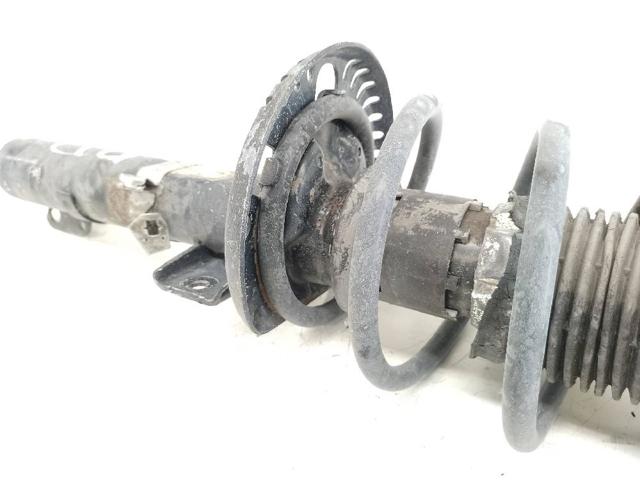 VAG 8Z0413031AD Amortiguador delantero  comprar en Murcia