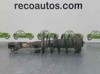 Amortiguador strut delantero 8Z0413031N VAG