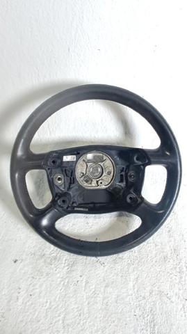 Precio del repuesto Volante multifuncion A6 sedán