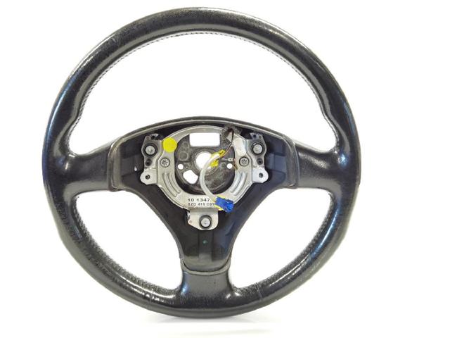 8Z0419091D VAG