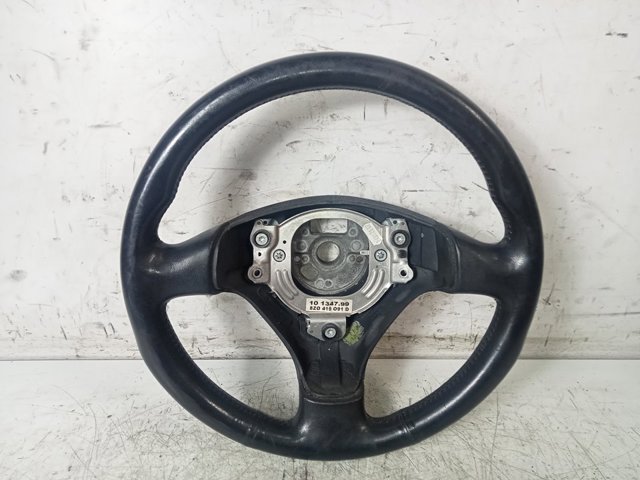 8Z0419091D VAG