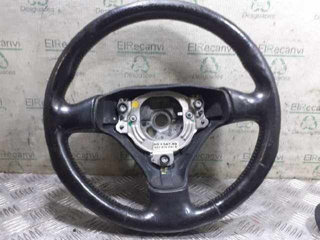 8Z0419091D VAG