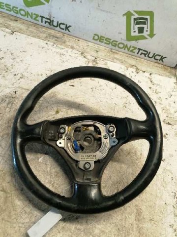 8Z0419091D VAG