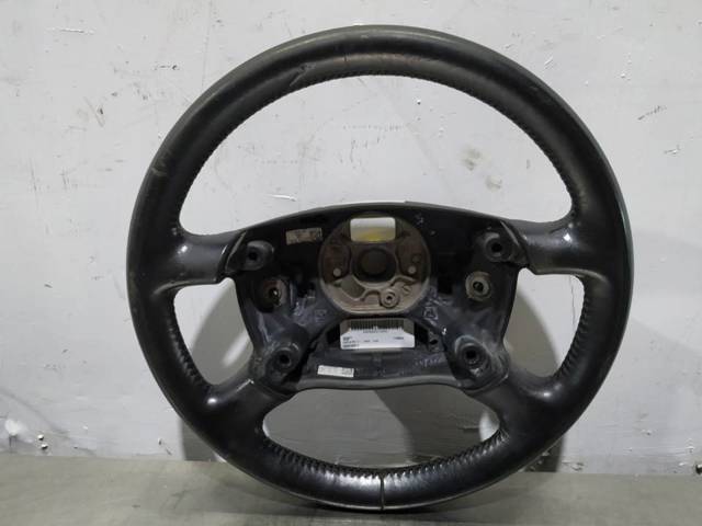 Volante multifuncion A6 sedán (1997-2005) original desde 81,31 €