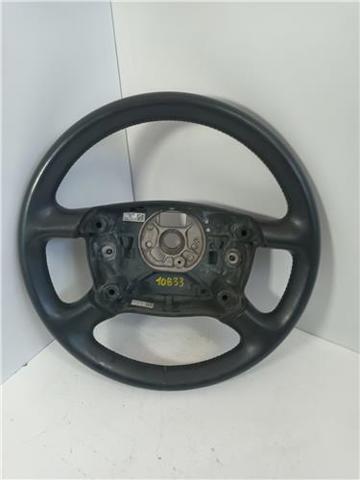 Volante multifuncion para Audi A6  (4B2, 4B4)