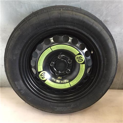 8Z0601027 VAG