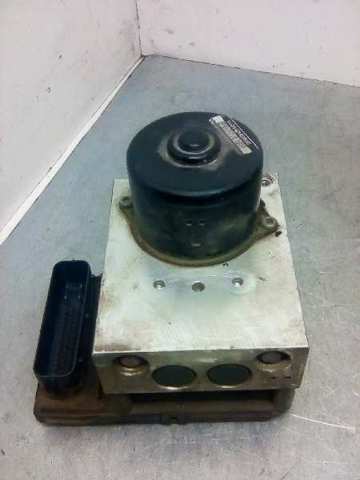 8Z0614517C VAG