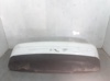Parachoques Audi A2