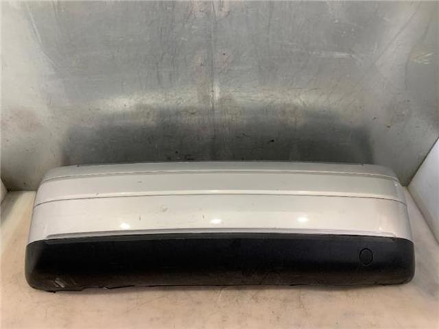 Paragolpes trasero para Audi A2  (8Z0)